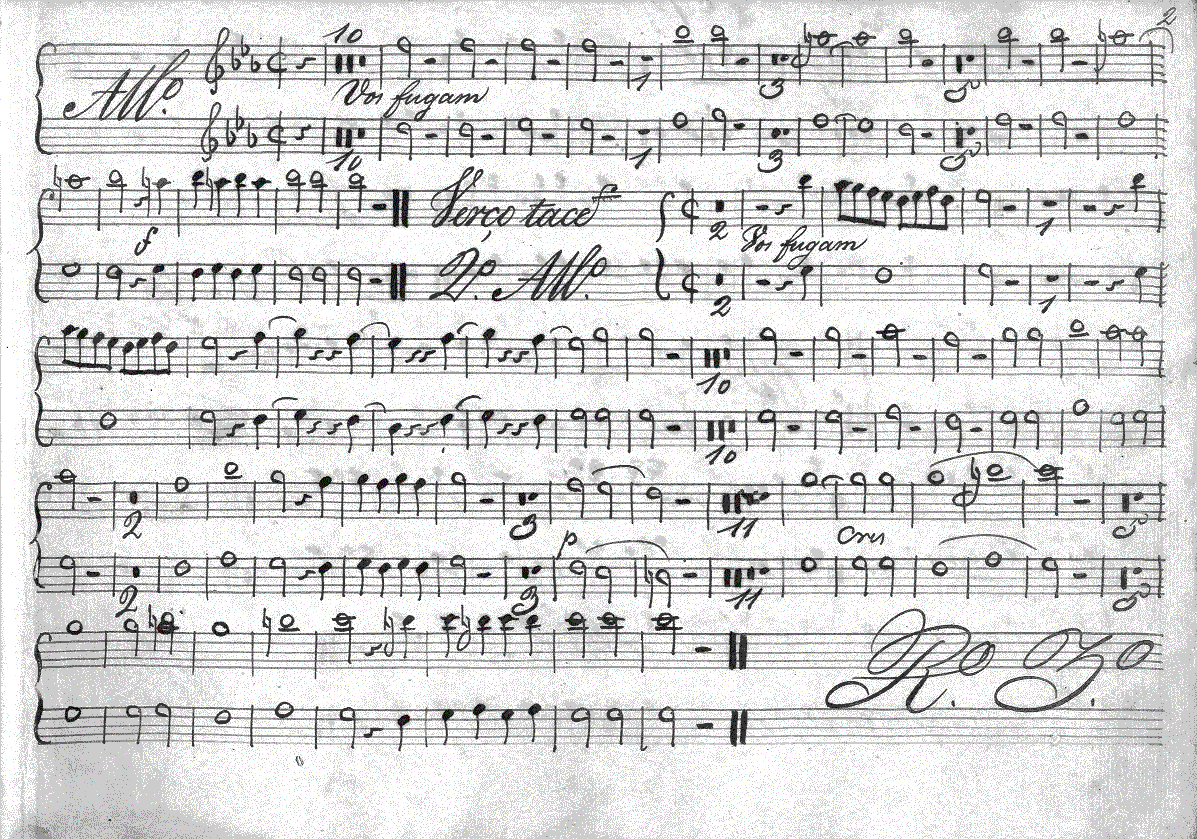 065fl13.gif (389032 bytes)