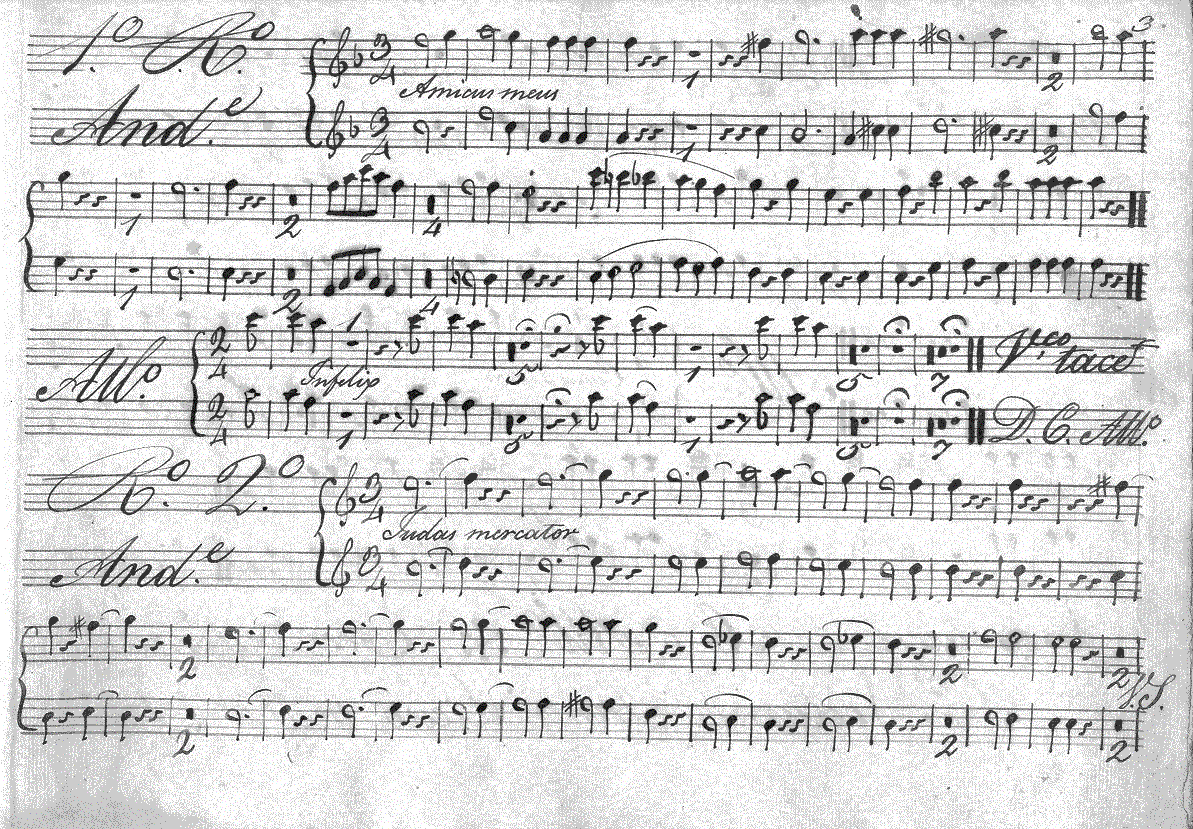 065fl15.gif (388350 bytes)