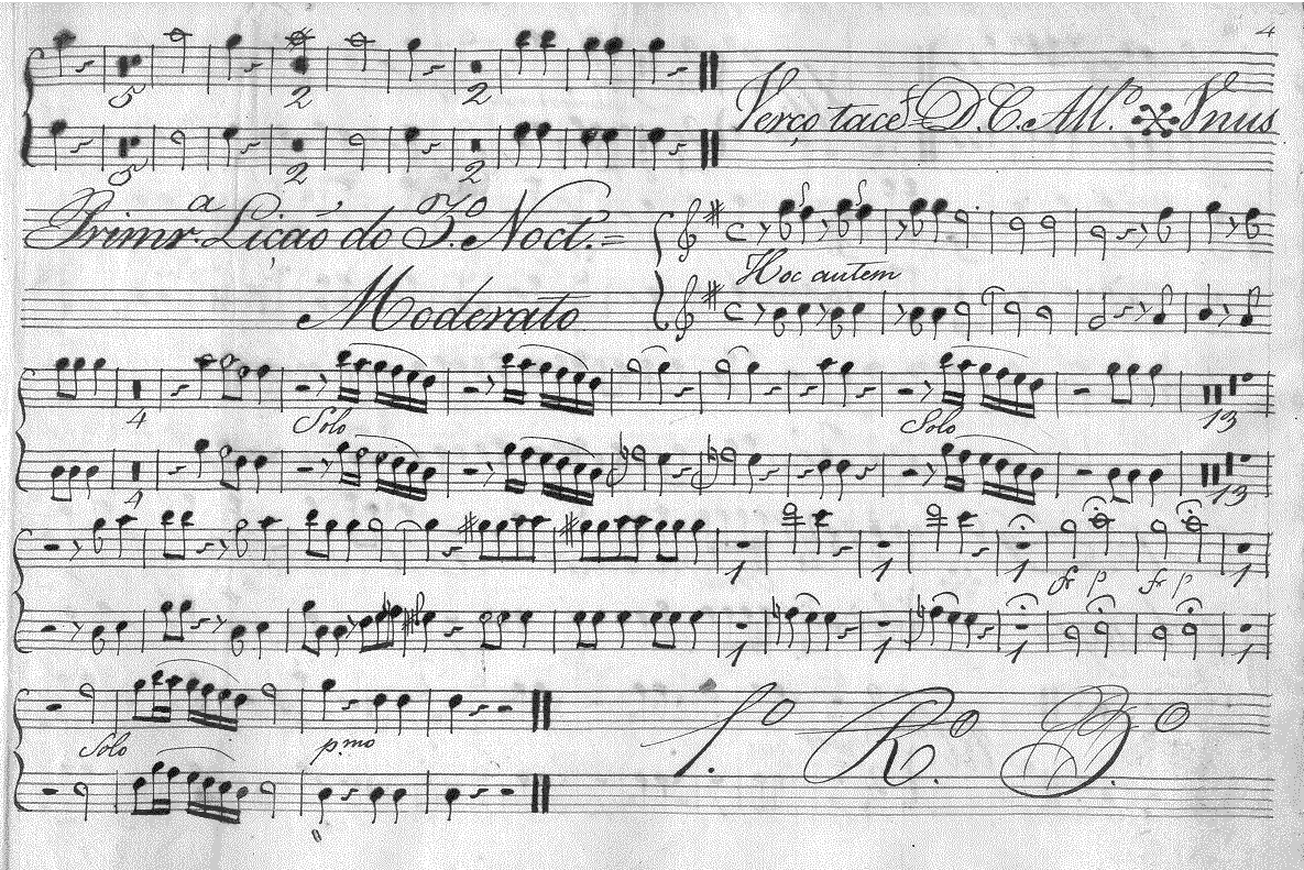 065fl17.gif (186616 bytes)