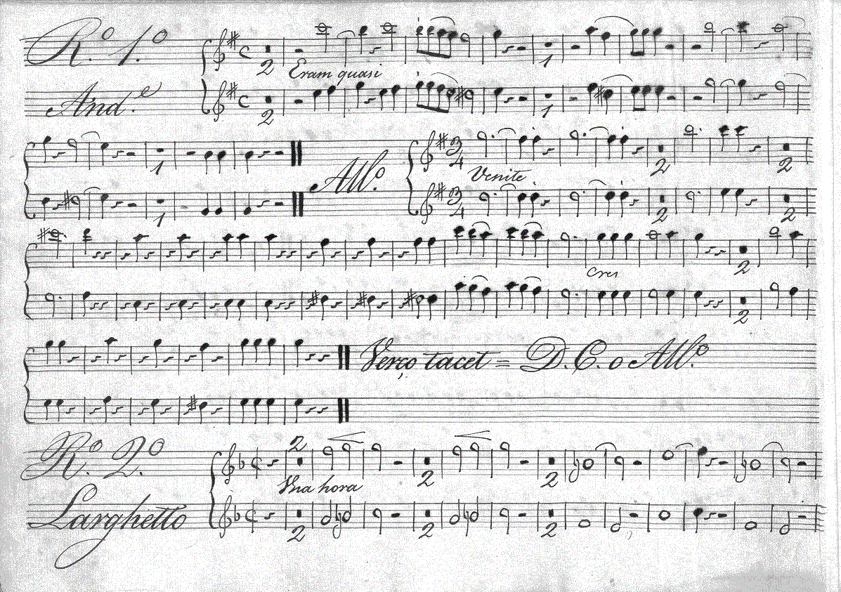 065fl18.gif (382272 bytes)