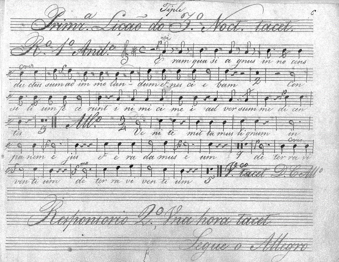 065s110.gif (350444 bytes)