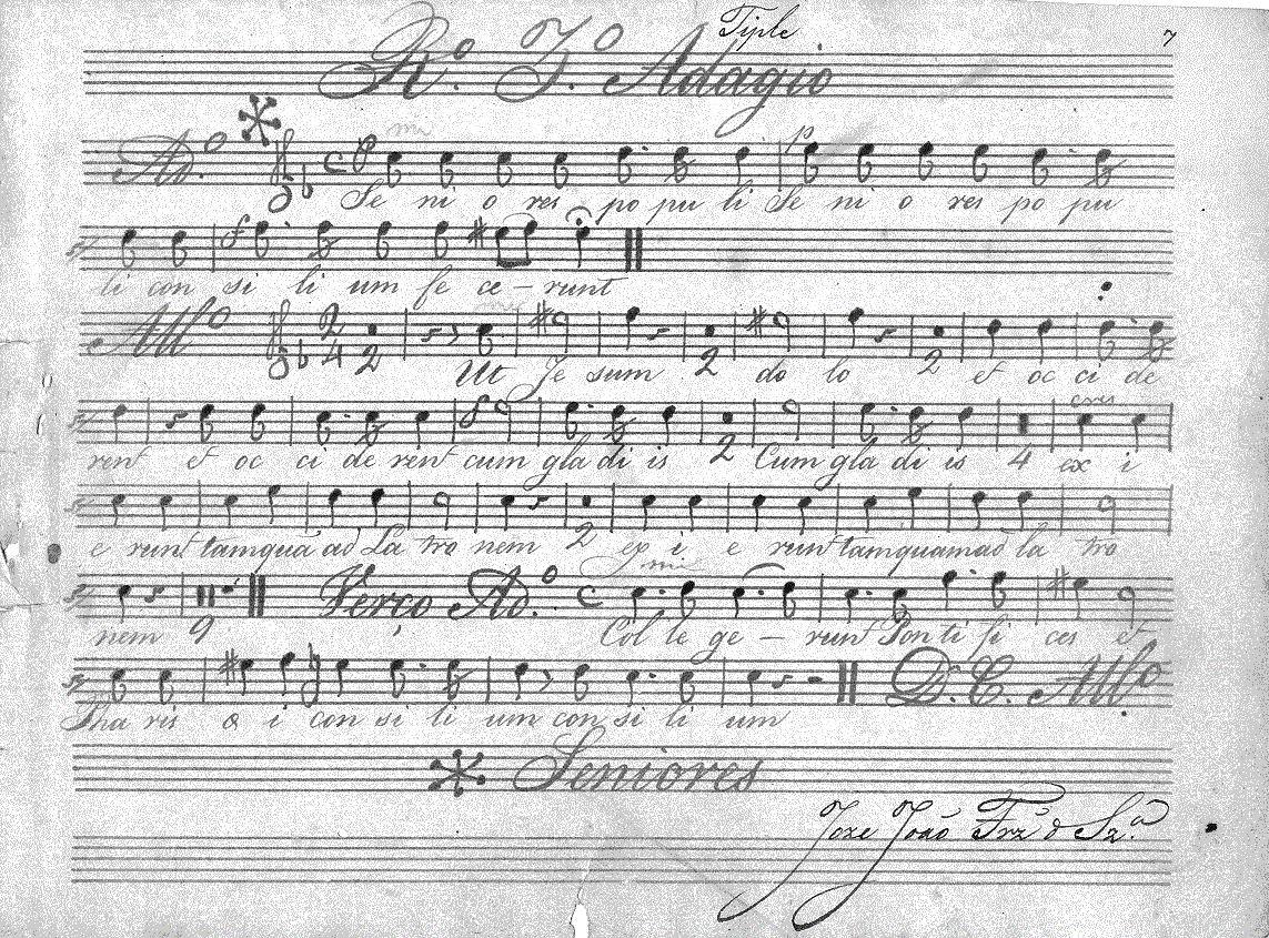 065s112.gif (356539 bytes)