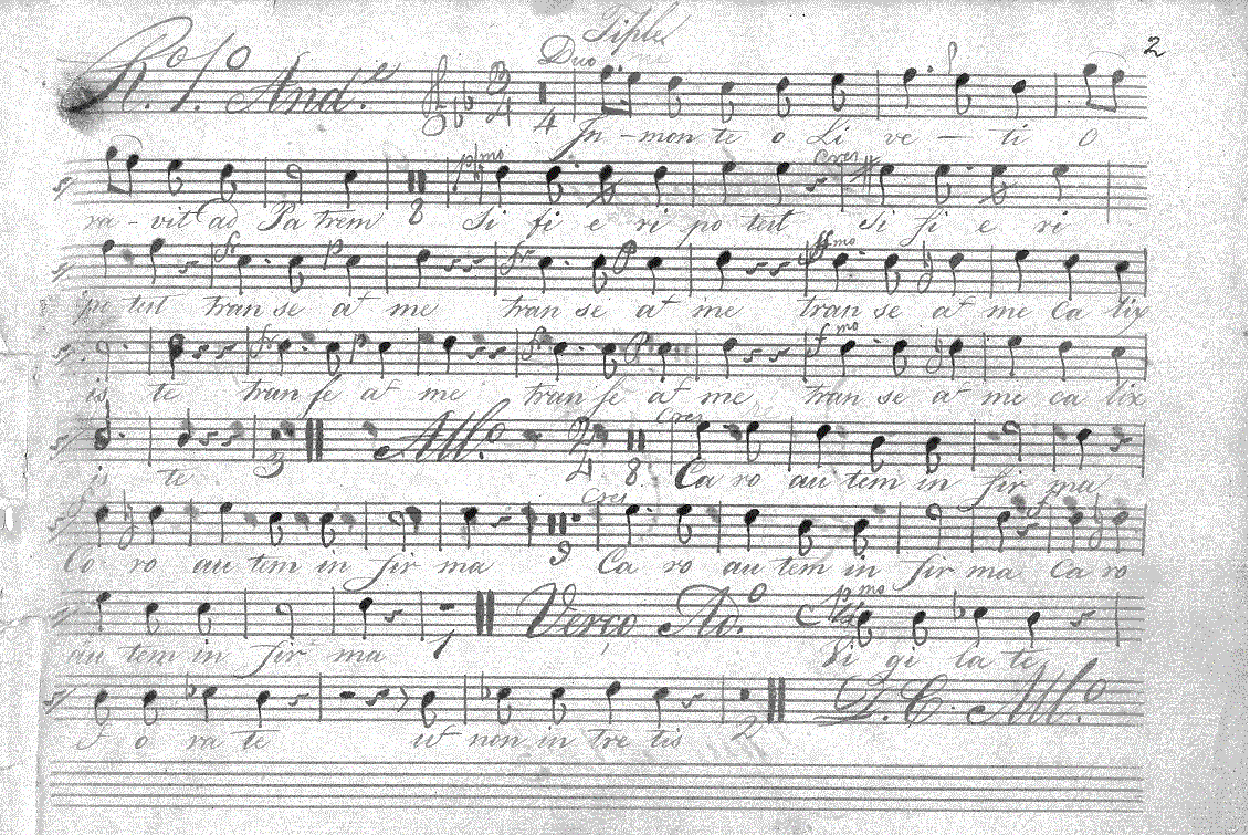 065s13.gif (353377 bytes)