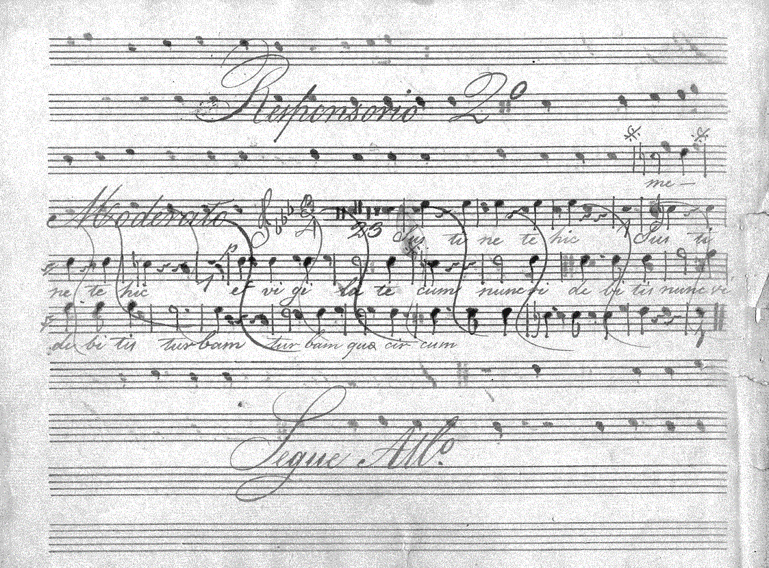 065s14.gif (341922 bytes)