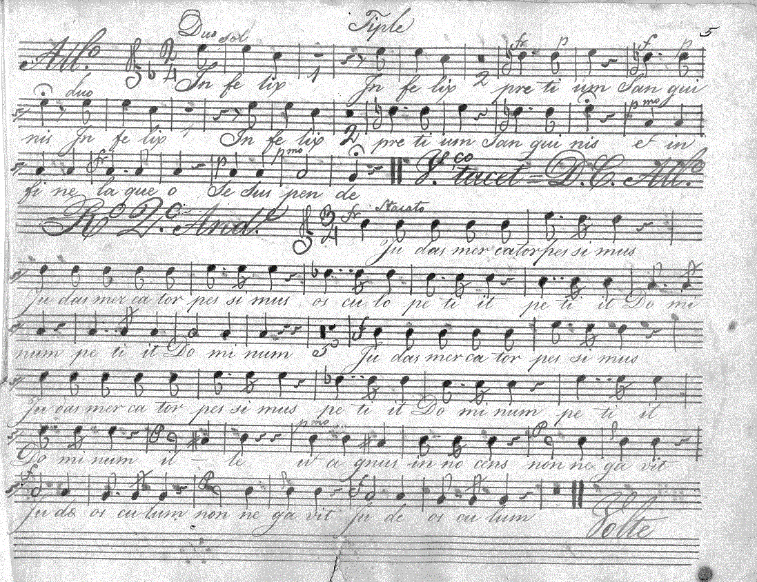 065s18.gif (355359 bytes)