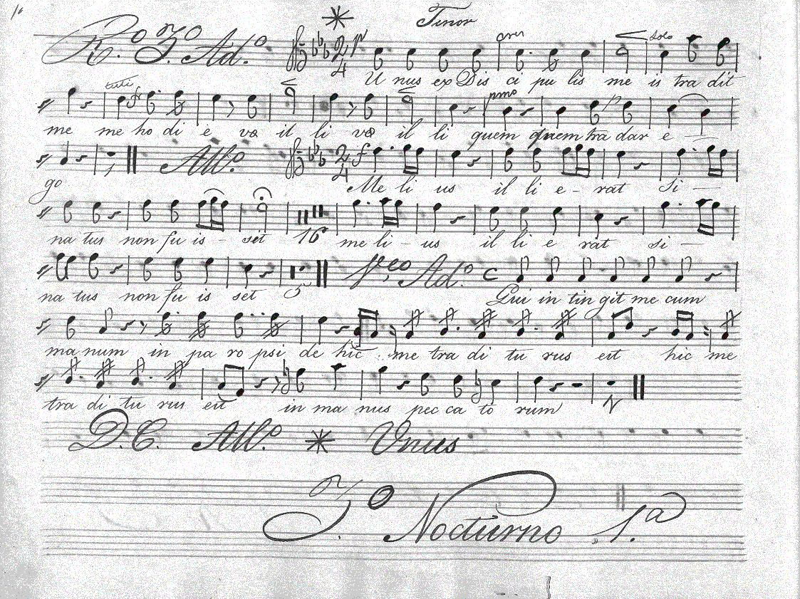 065t110.gif (356820 bytes)