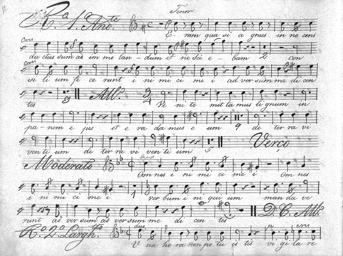 065t112.gif (374649 bytes)