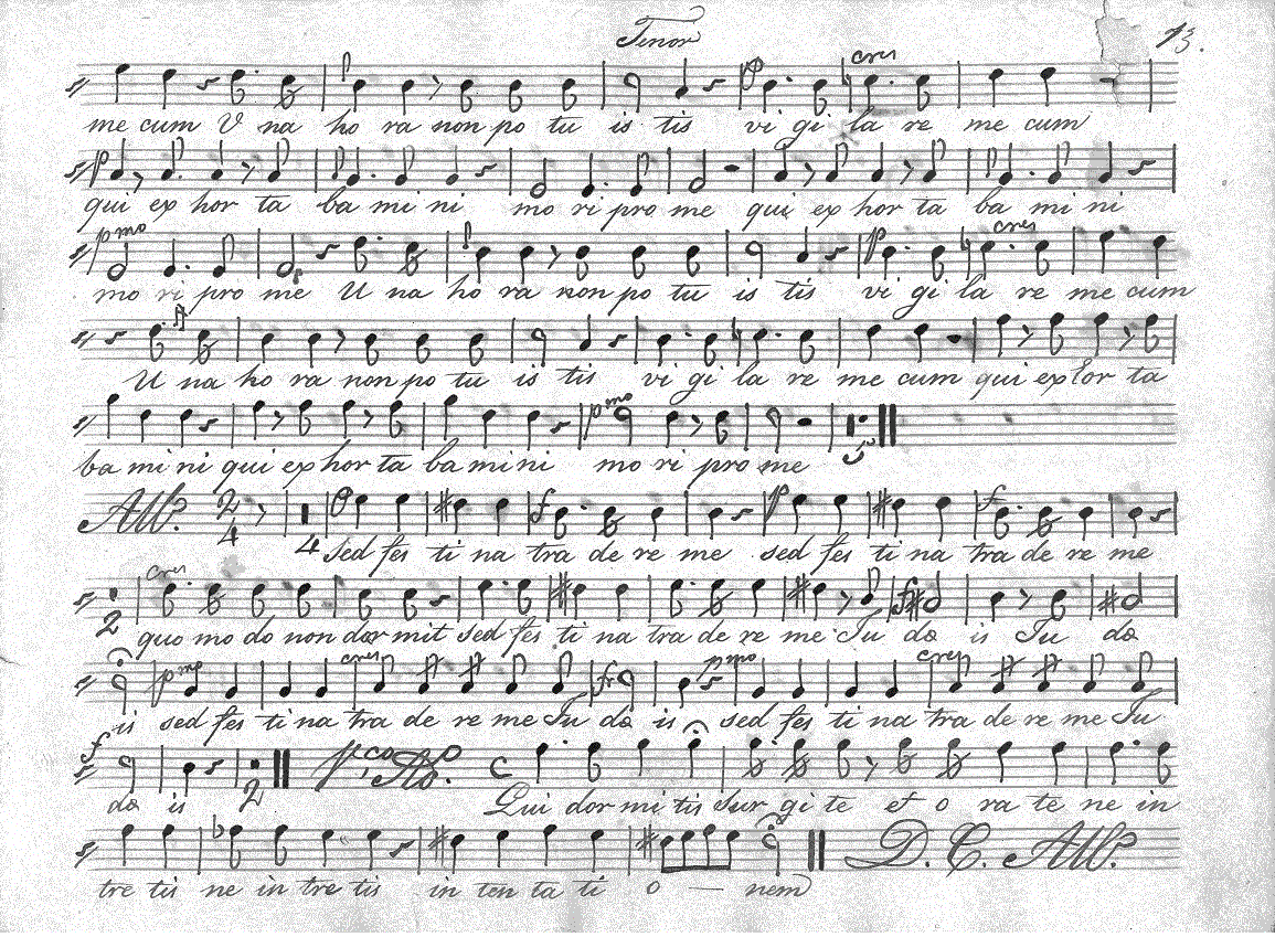 065t113.gif (375381 bytes)