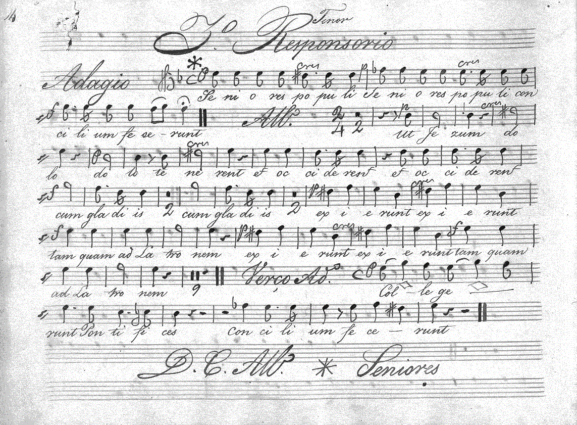 065t114.gif (364403 bytes)