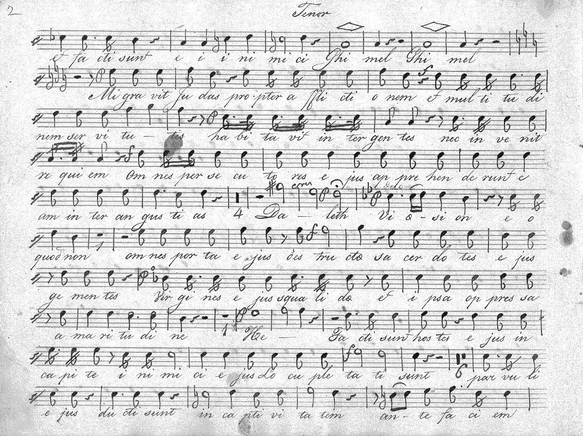 065t12.gif (364682 bytes)