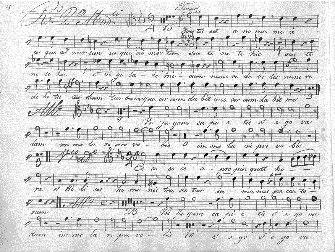 065t14.gif (179395 bytes)