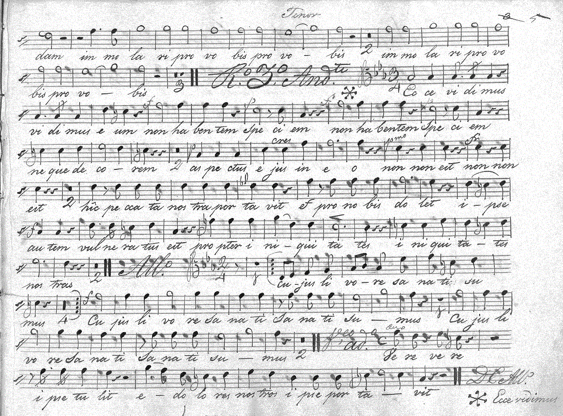 065t15.gif (379657 bytes)