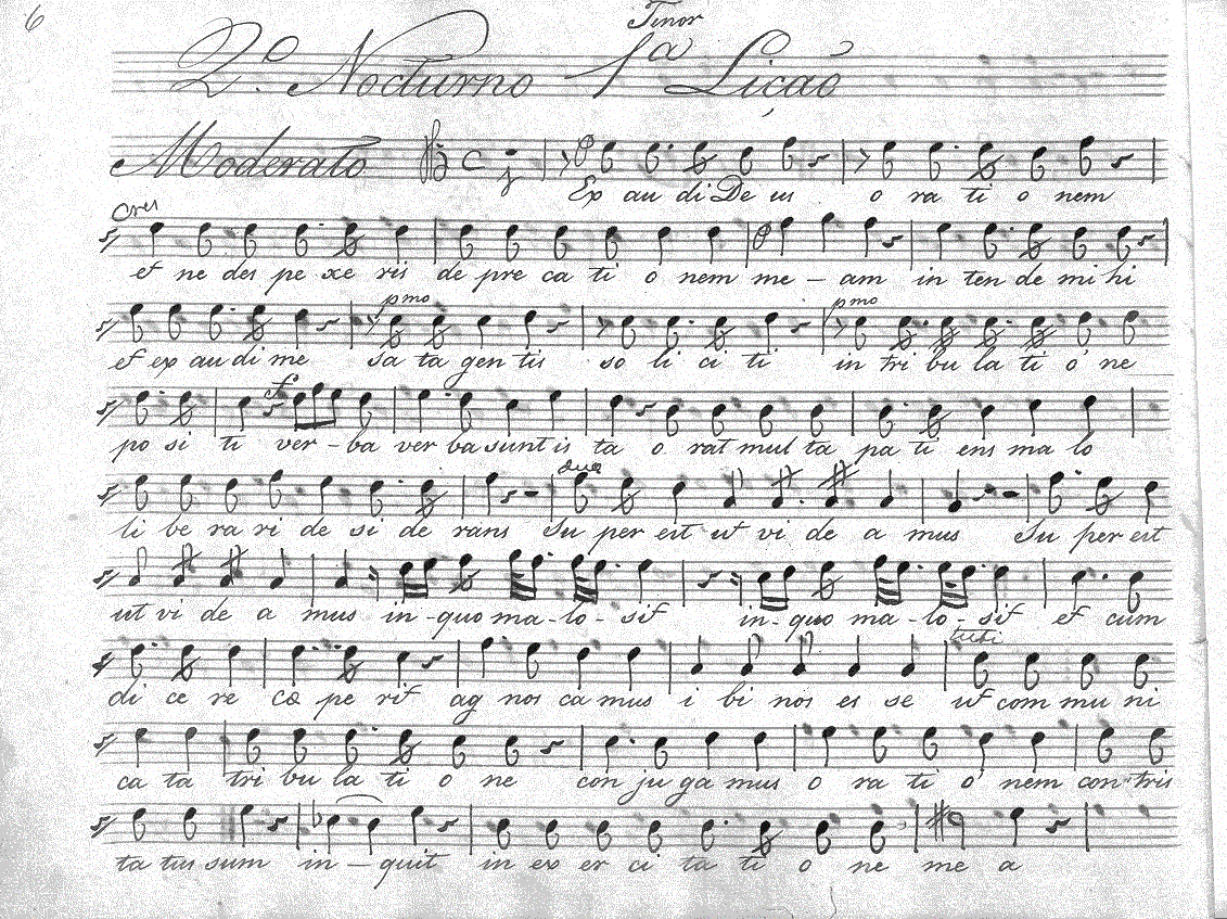 065t16.gif (354805 bytes)