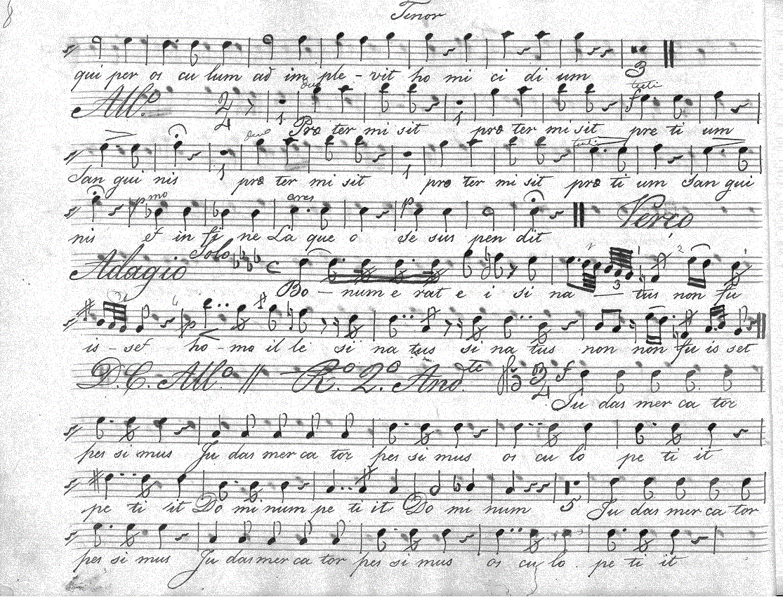 065t18.gif (358213 bytes)