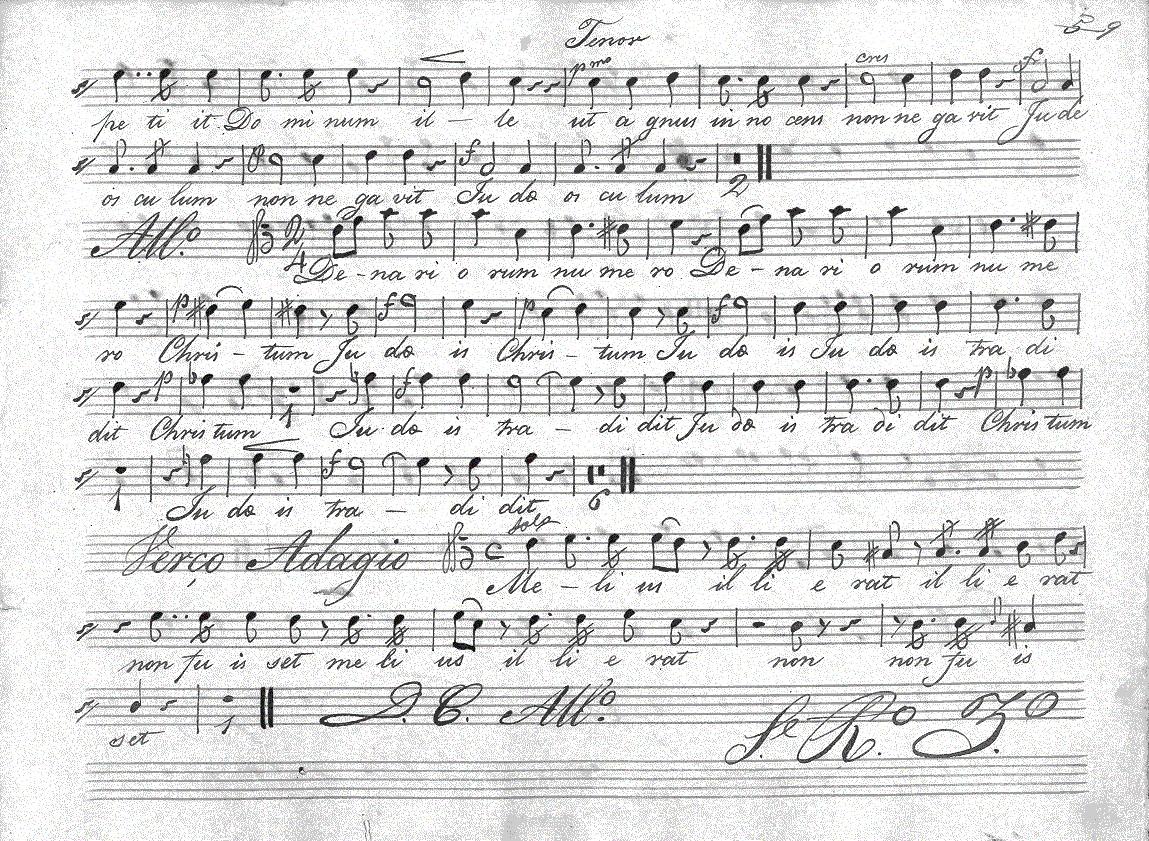 065t19.gif (371218 bytes)