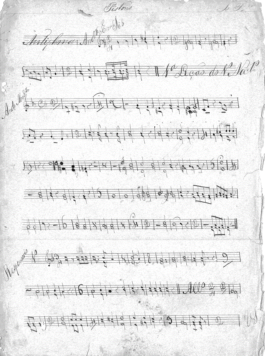 065tp11.gif (416967 bytes)