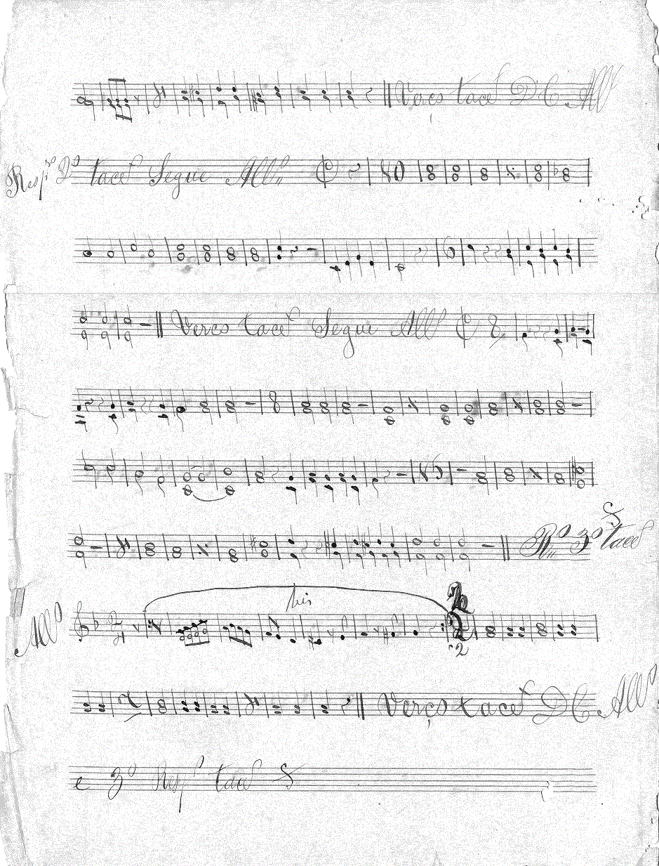 065tp12.gif (409749 bytes)