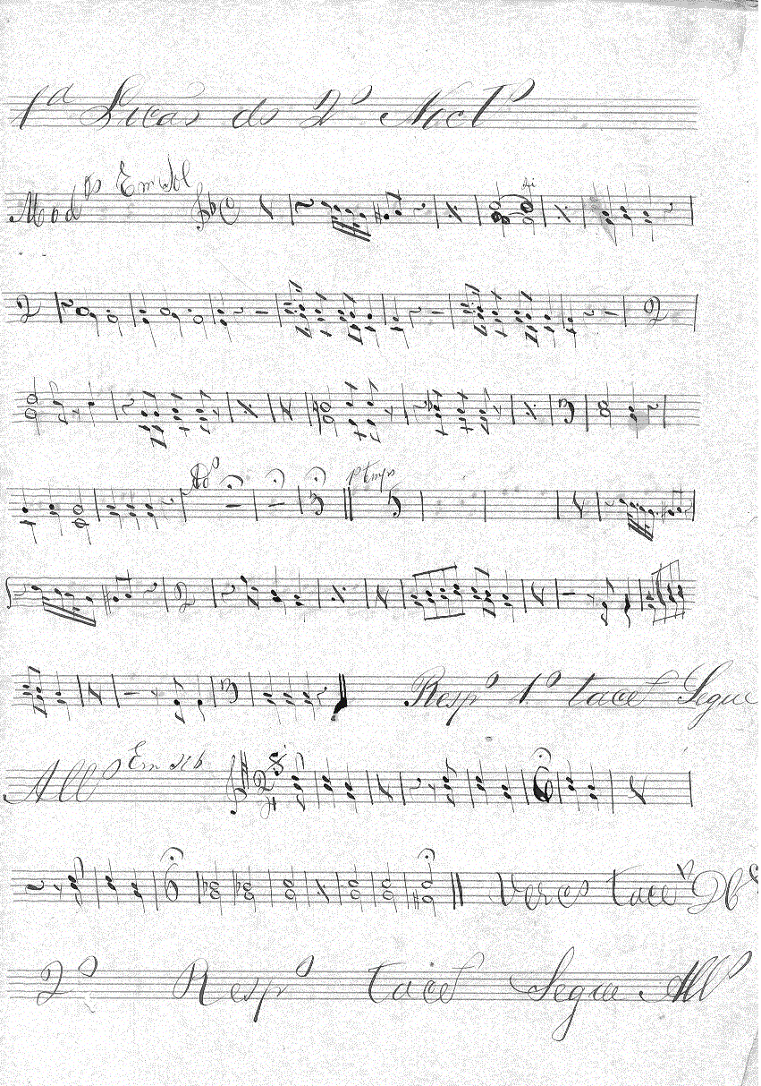 065tp13.gif (365934 bytes)