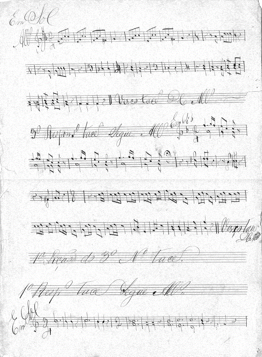 065tp14.gif (402319 bytes)