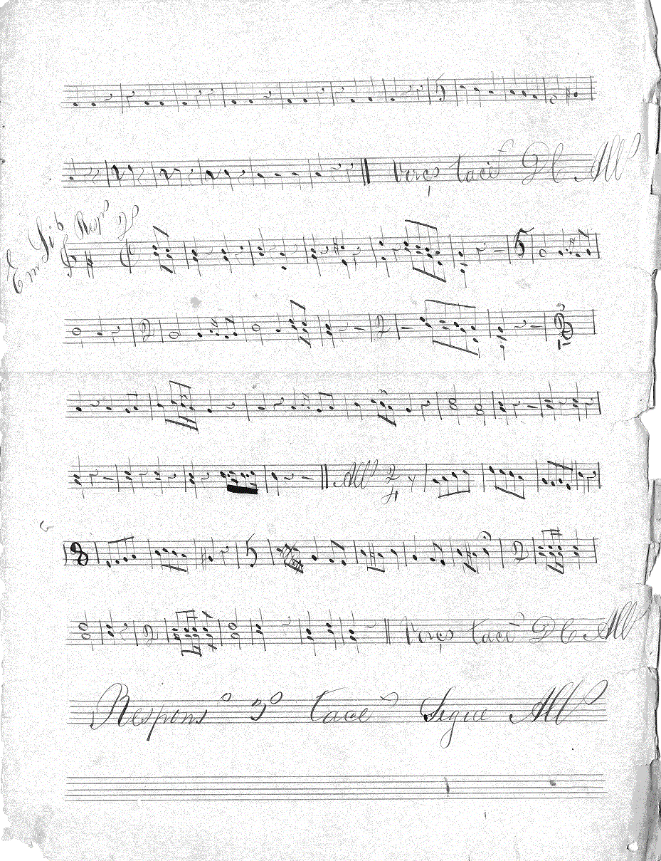 065tp15.gif (393584 bytes)