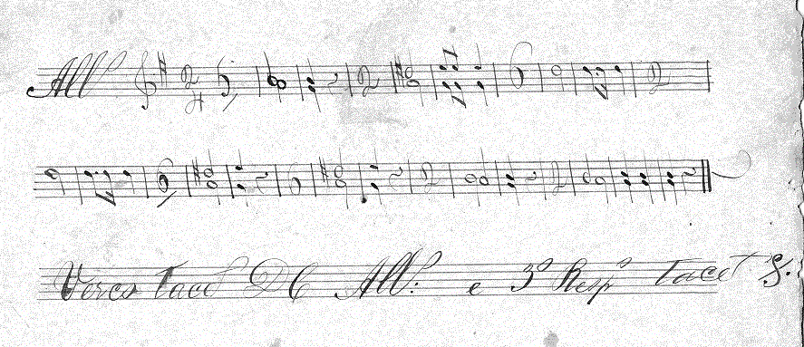 065tp16.gif (167838 bytes)