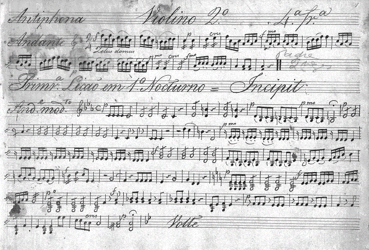 065v21.gif (393779 bytes)