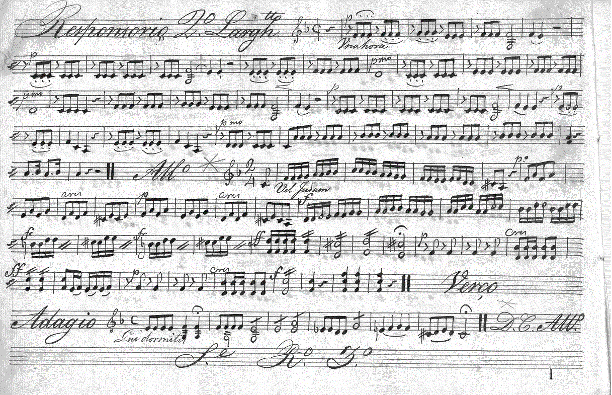 065v210.gif (393227 bytes)