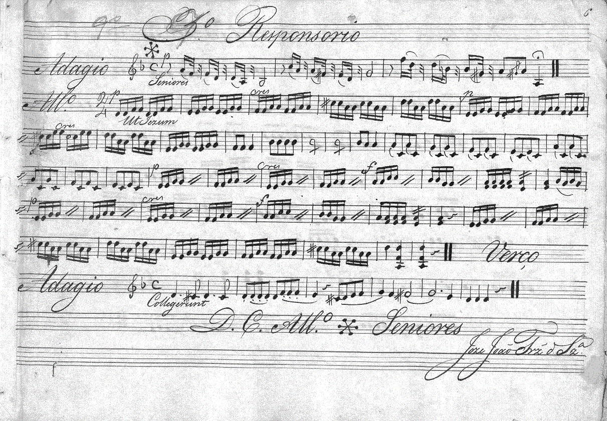 065v211.gif (389481 bytes)