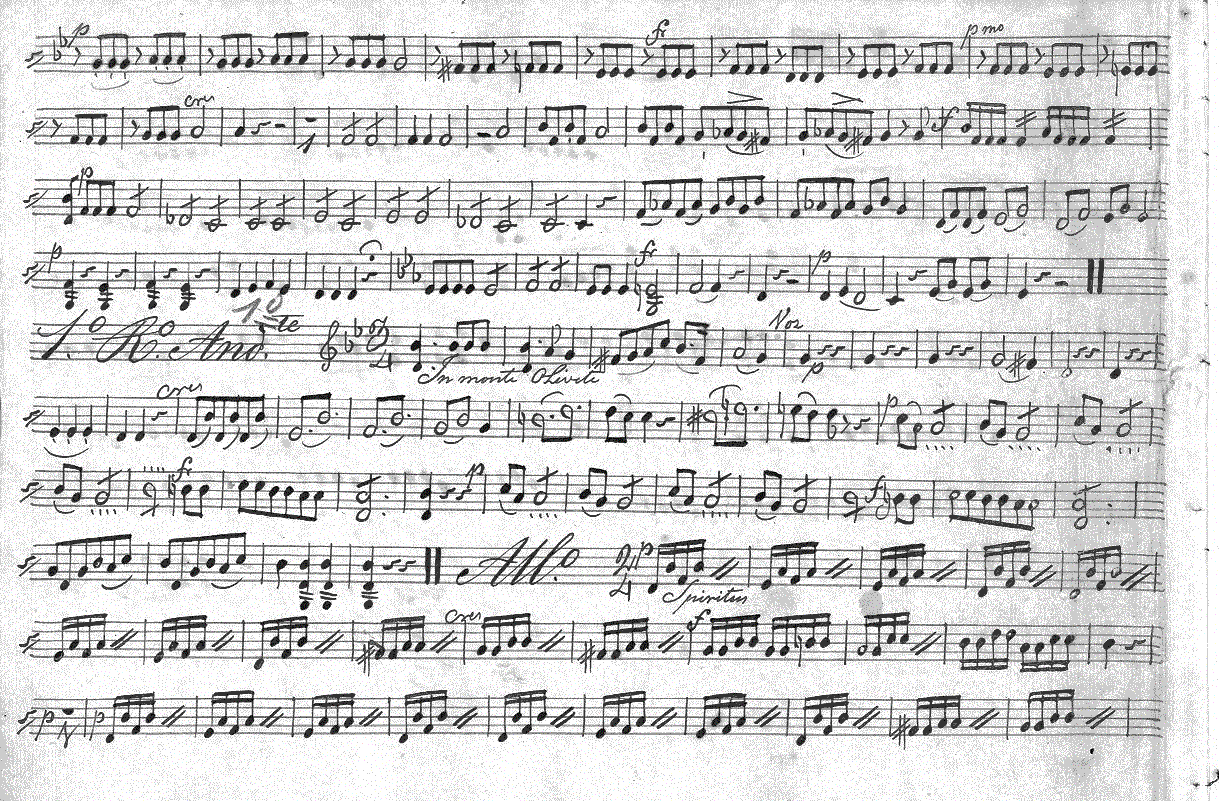 065v22.gif (394409 bytes)