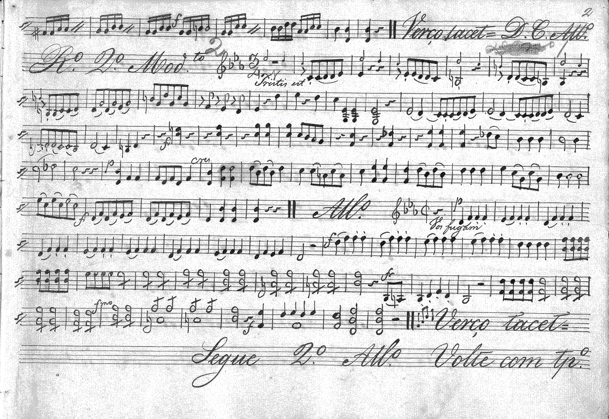 065v23.gif (404700 bytes)