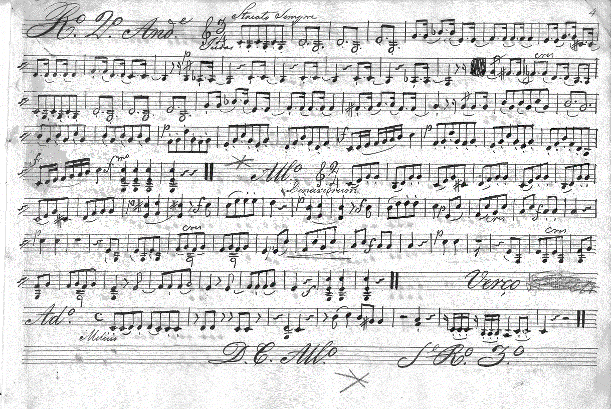 065v27.gif (399788 bytes)