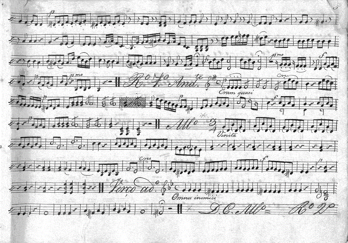 065v29.gif (397633 bytes)