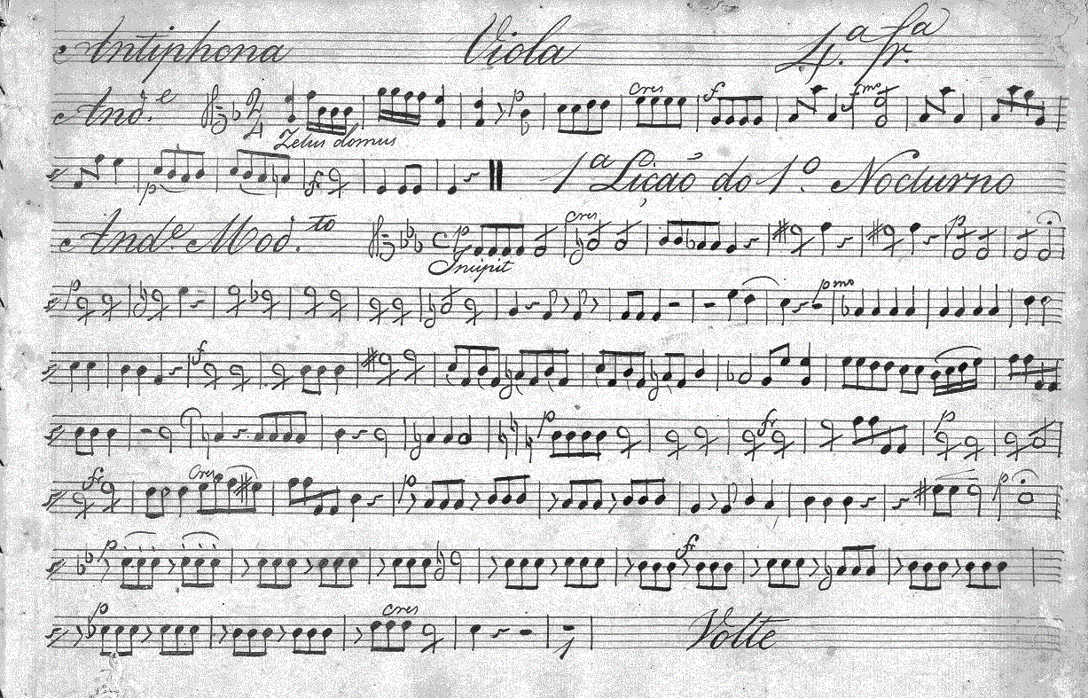 065va11.gif (395867 bytes)