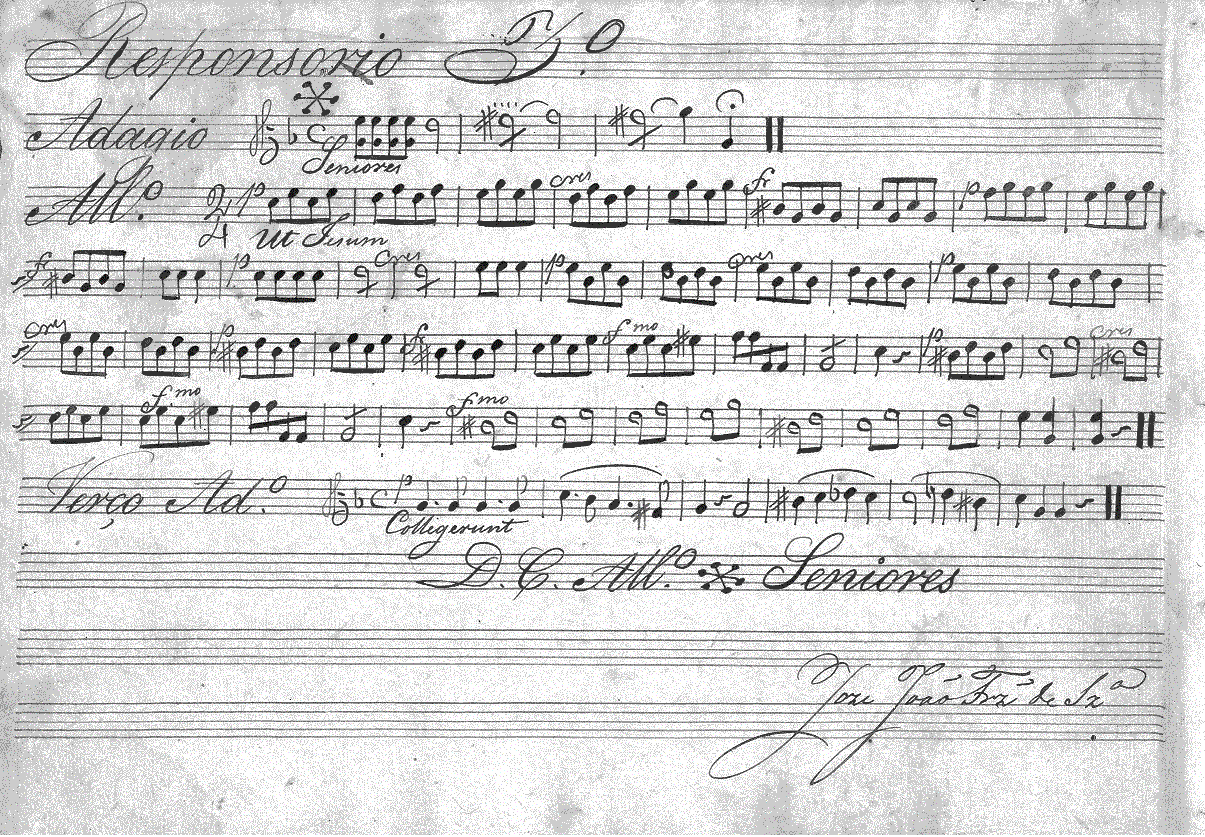 065va110.gif (384385 bytes)