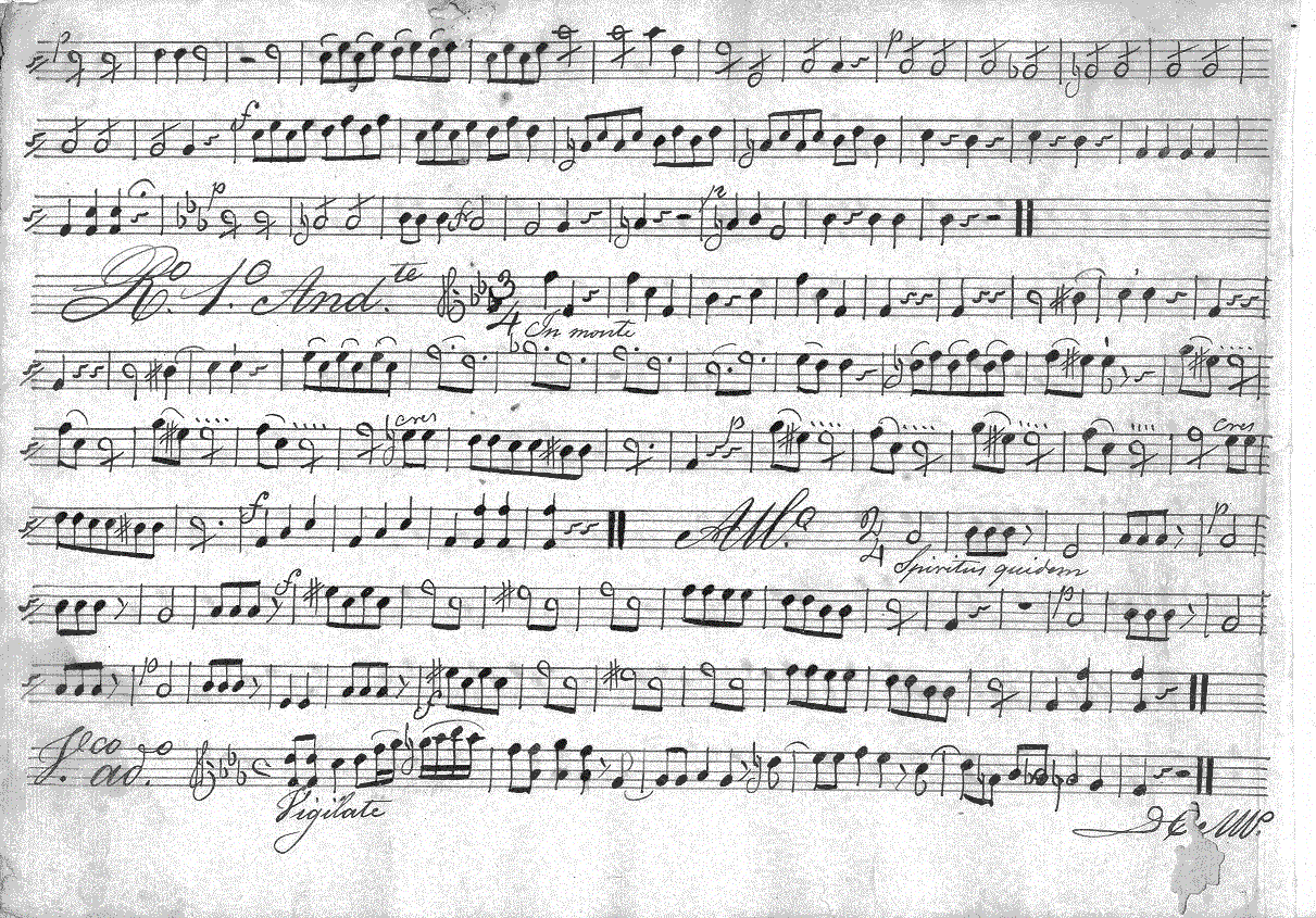 065va12.gif (396600 bytes)