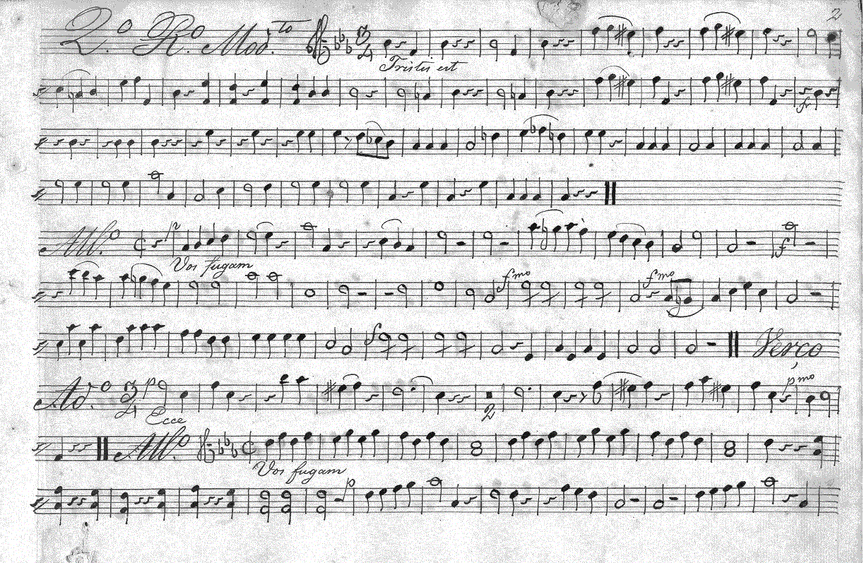 065va13.gif (394543 bytes)