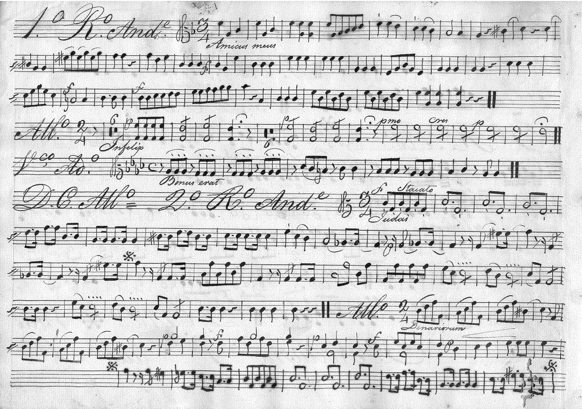 065va16.gif (201026 bytes)