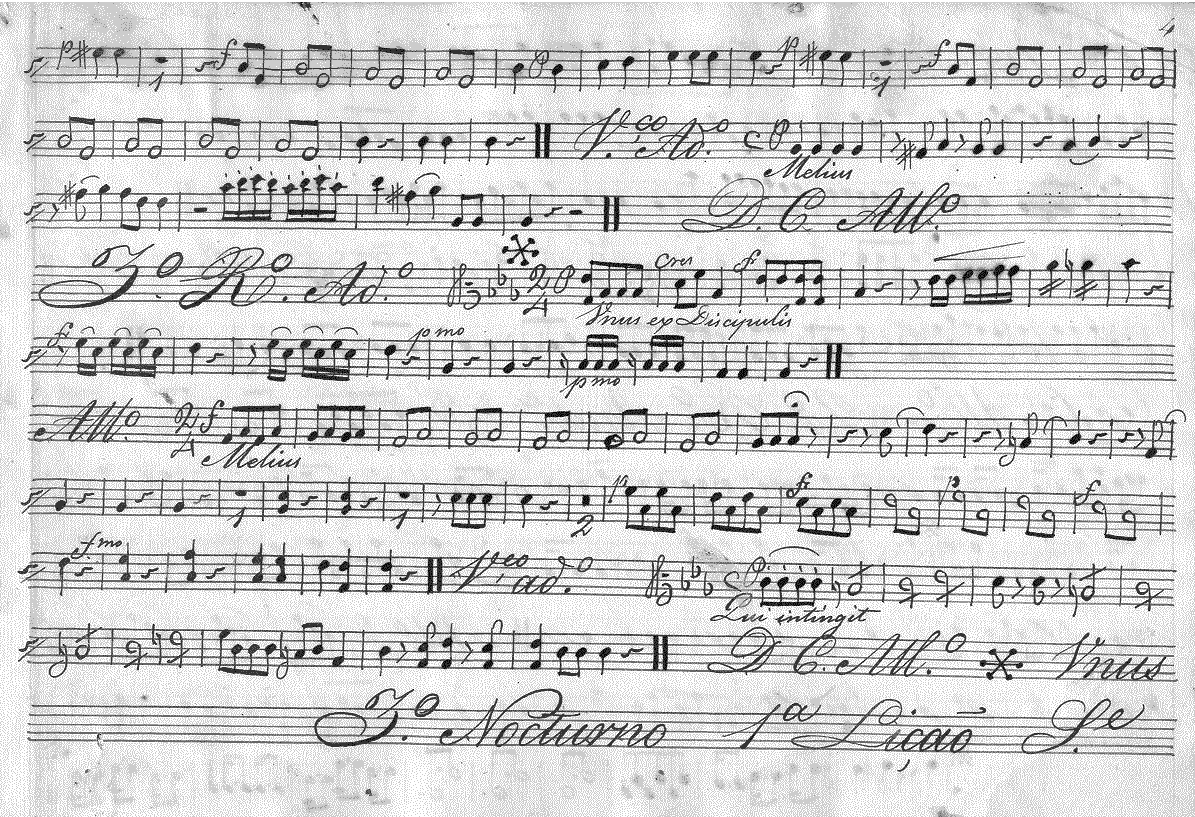 065va17.gif (192588 bytes)