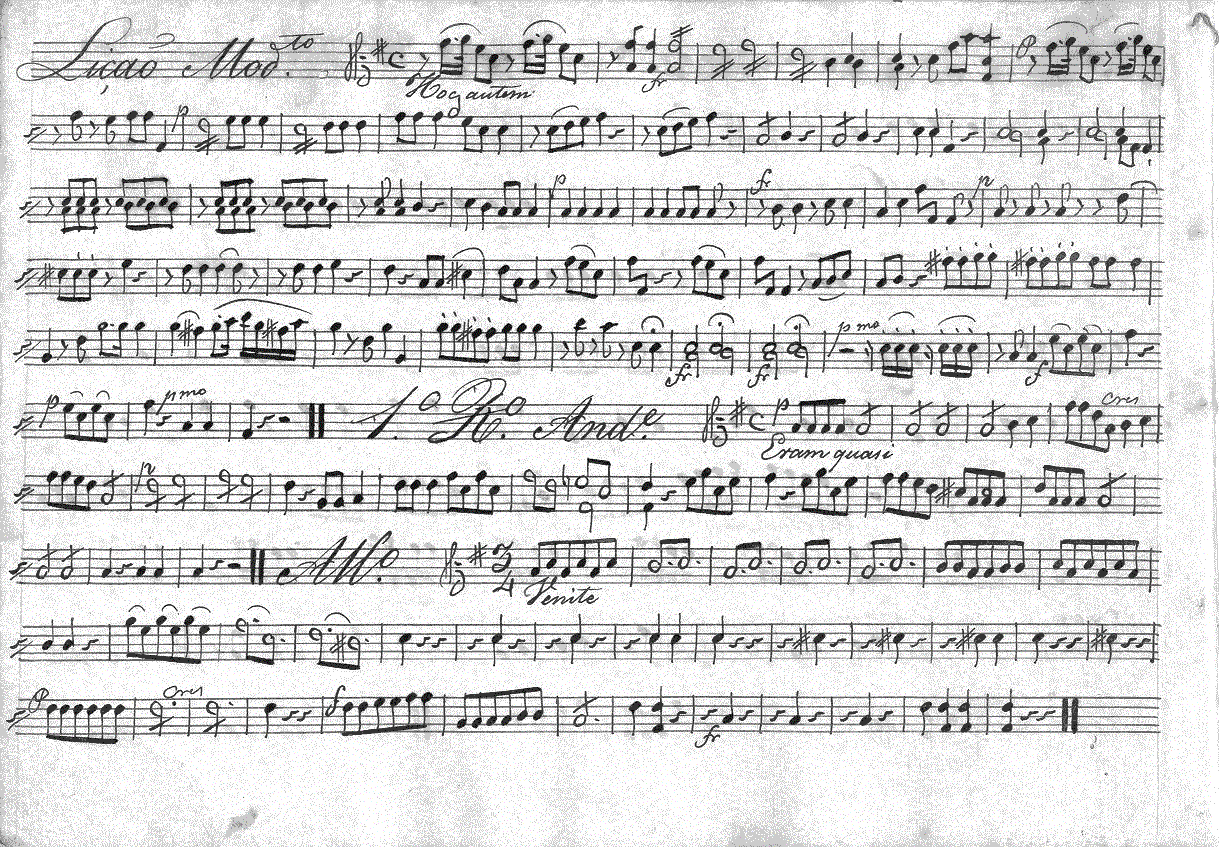 065va18.gif (397726 bytes)