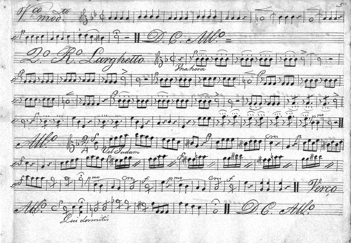 065va19.gif (395460 bytes)