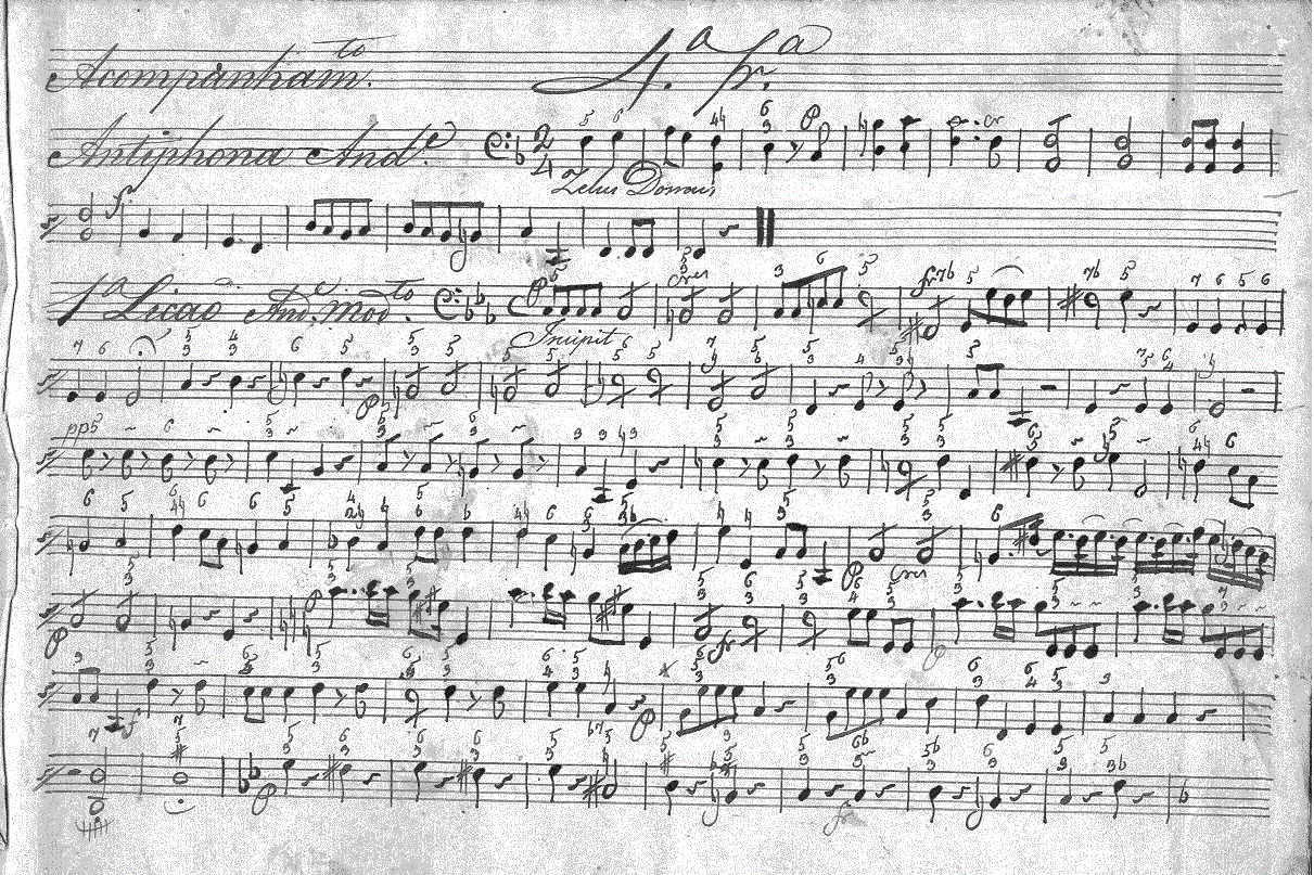 065vc01.gif (392905 bytes)