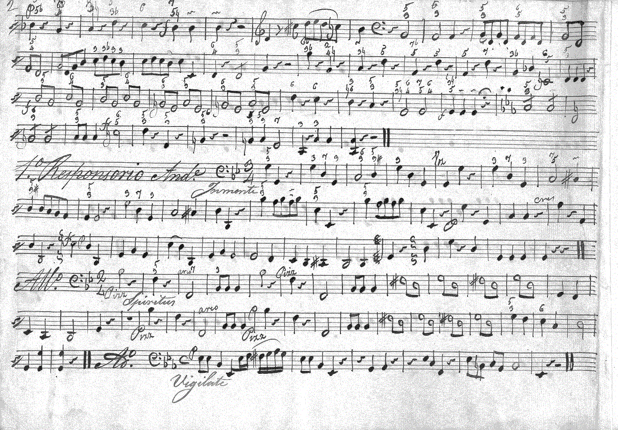 065vc02.gif (399225 bytes)