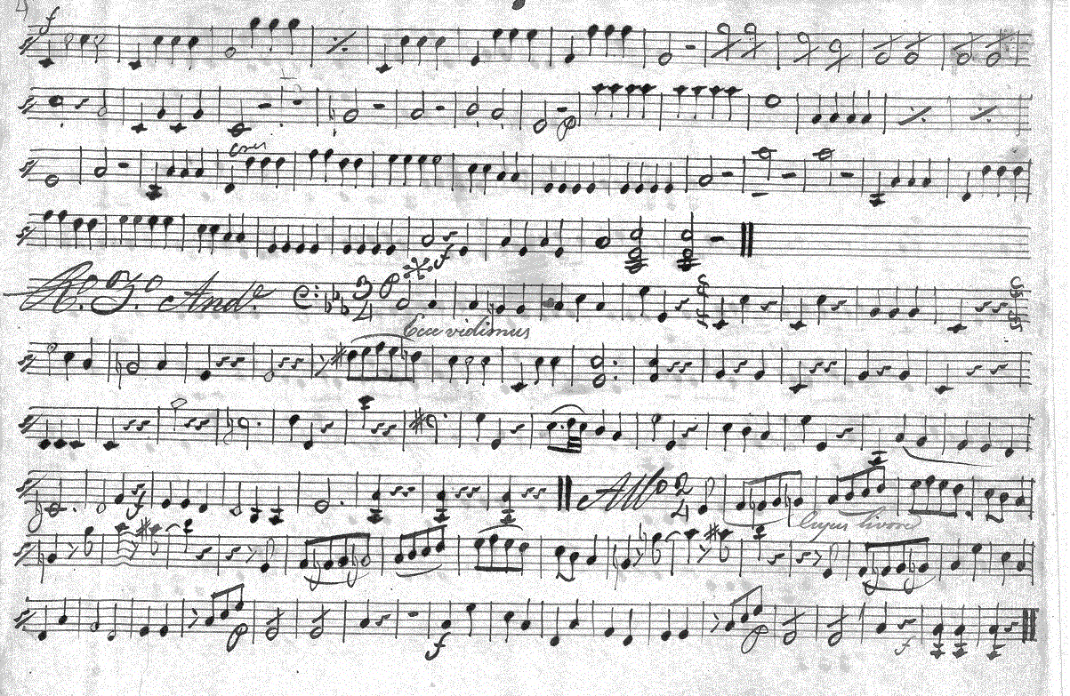 065vc04.gif (395200 bytes)