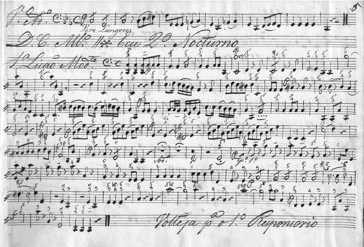 065vc05.gif (199478 bytes)