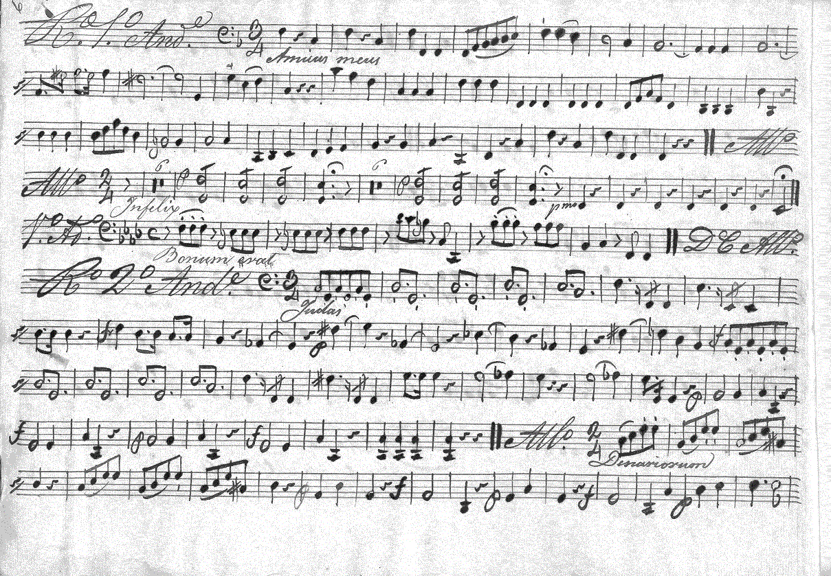 065vc06.gif (397548 bytes)