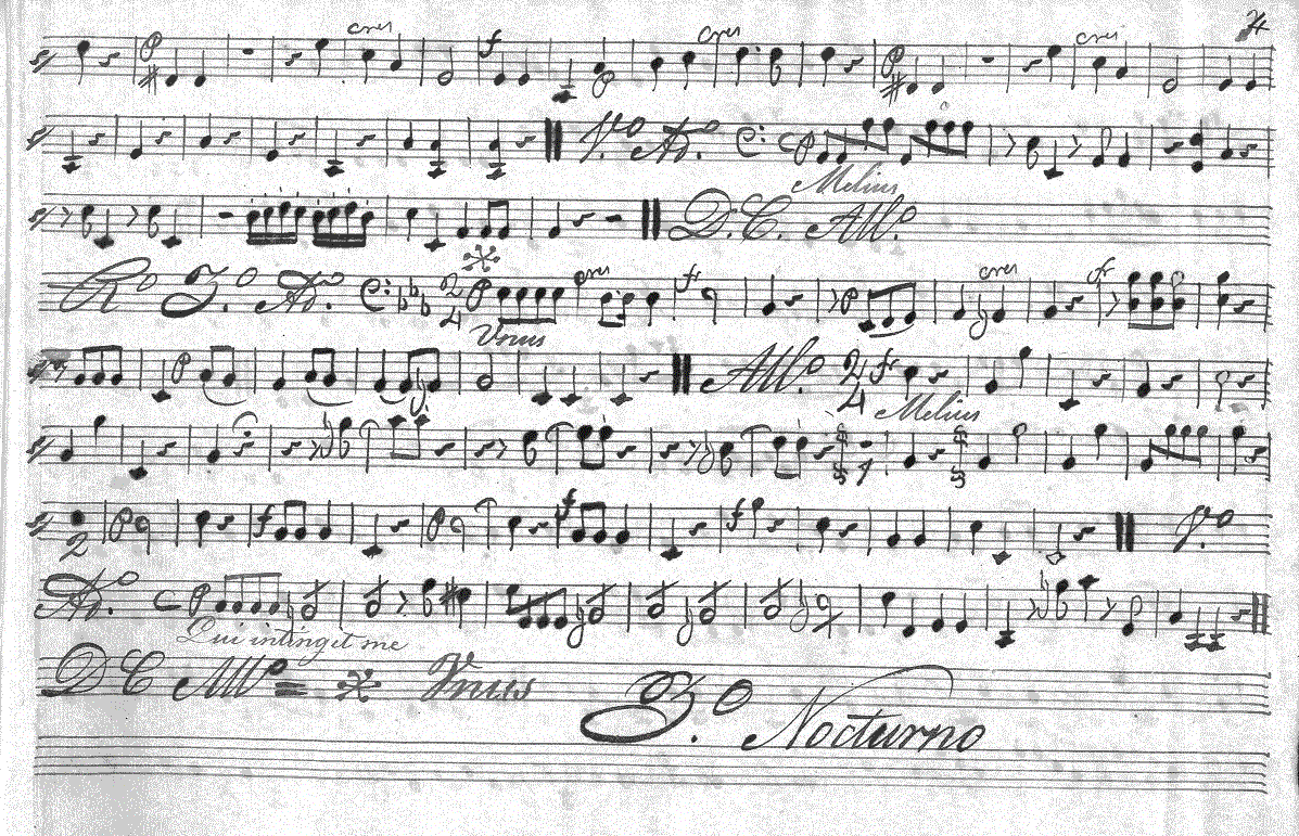 065vc07.gif (382855 bytes)