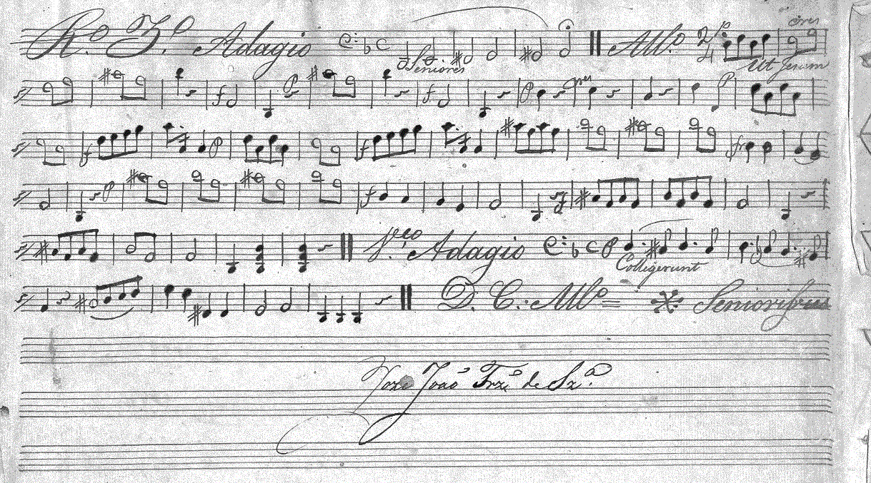 065vc10.gif (312810 bytes)