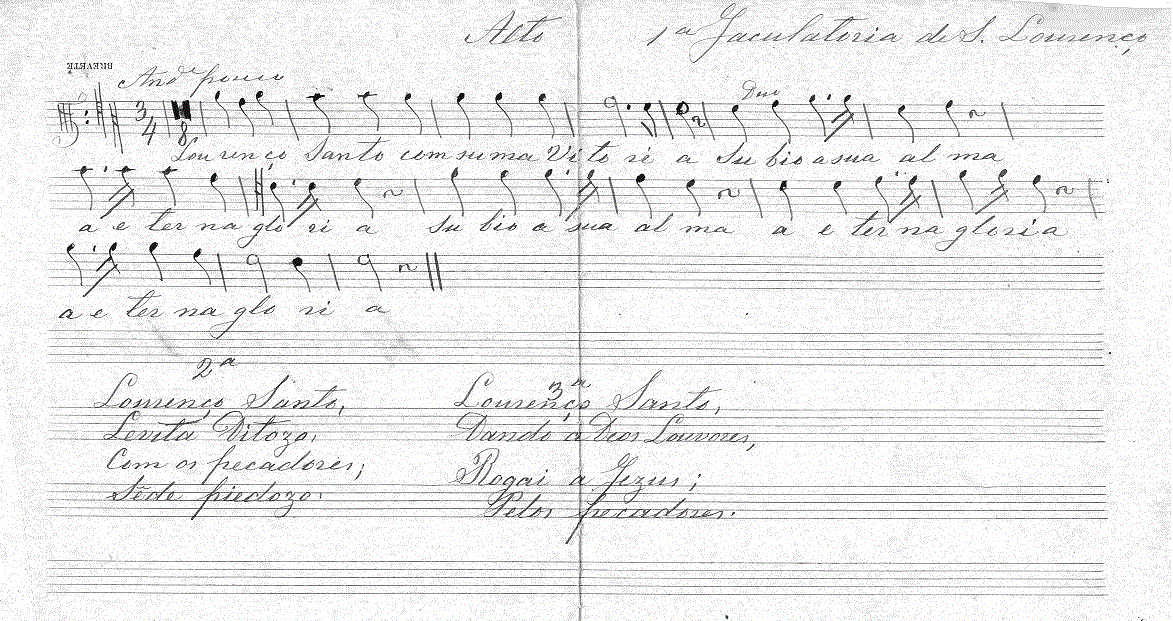 066a11.gif (261181 bytes)