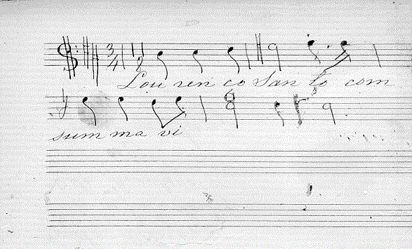 066b2.gif (73476 bytes)