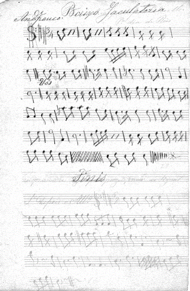 066cb11.gif (202279 bytes)